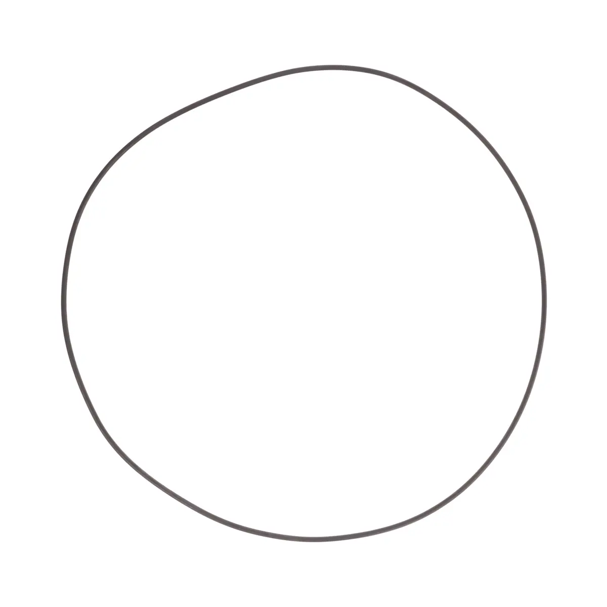 Уплотнительное кольцо CARRARO 28603, 6194922M1, 85805711, VOE11709491, CA0028603 купить со склада в Москве. Оригинальные и OEM запчасти в наличии. Широкий выбор, гарантия качества. | РУСТЕХ.