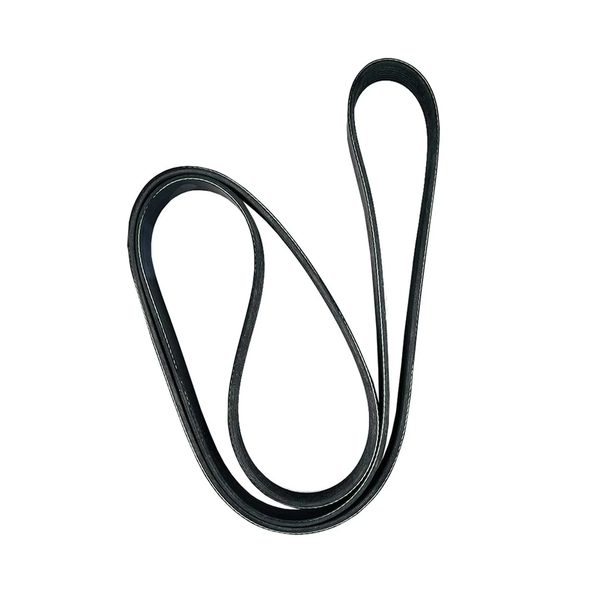 Ремень 1988 мм 320/08603 JCB купить со склада в Москве. Оригинальные и OEM запчасти в наличии. Широкий выбор, гарантия качества. | РУСТЕХ.