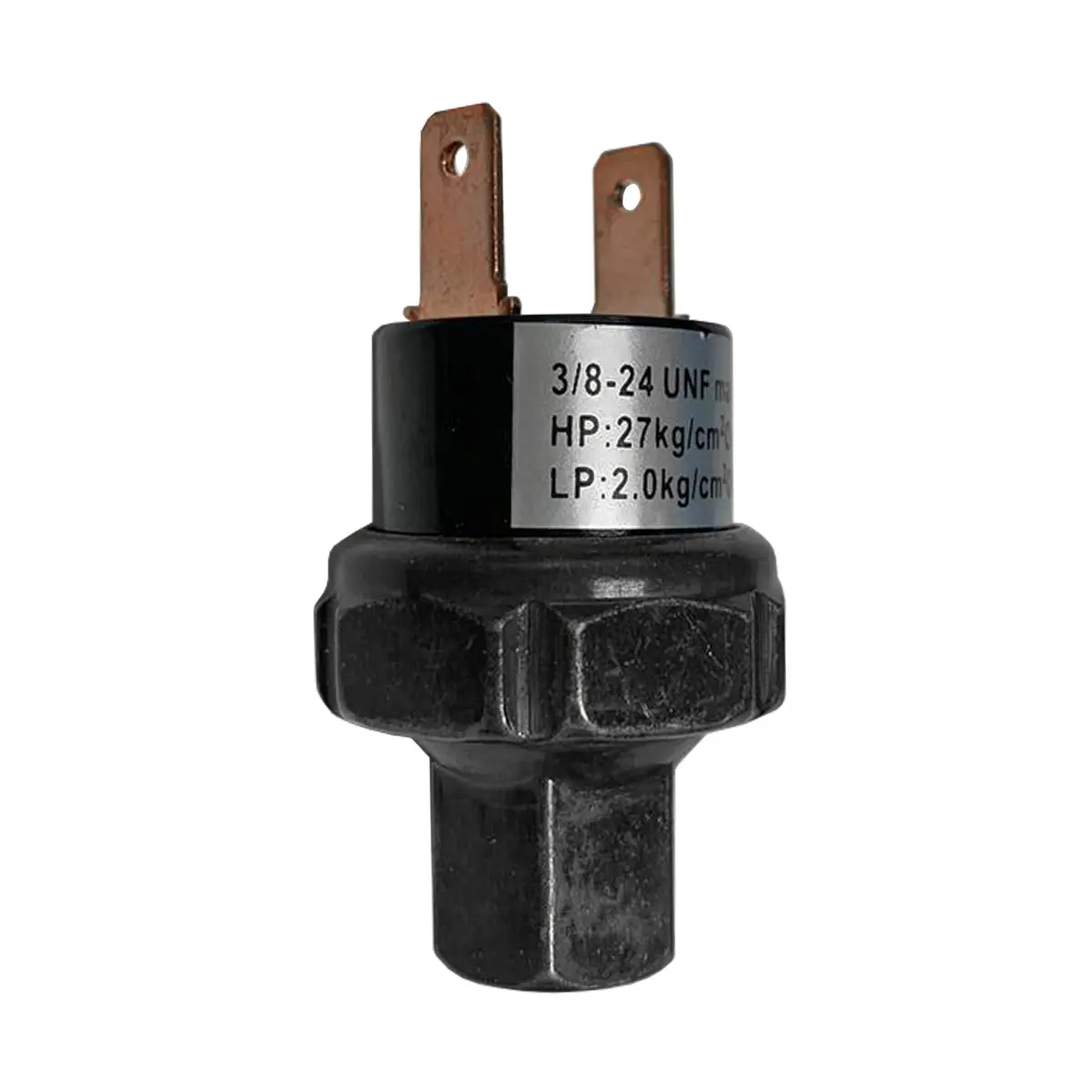 Датчик давления A/C 923/10100 А купить со склада в Москве. Оригинальные и OEM запчасти в наличии. Широкий выбор, гарантия качества. | РУСТЕХ.