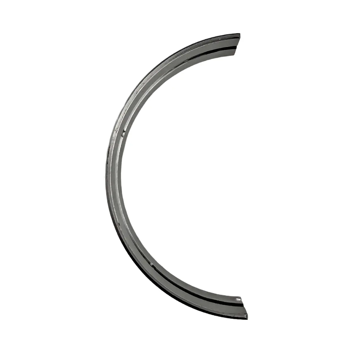 Купить Вкладыш коренной (верхний) 320/03240, 320/03298 JCB со склада в Москве. Оригинальные и OEM запчасти в наличии. Широкий выбор, гарантия качества. | РУСТЕХ.