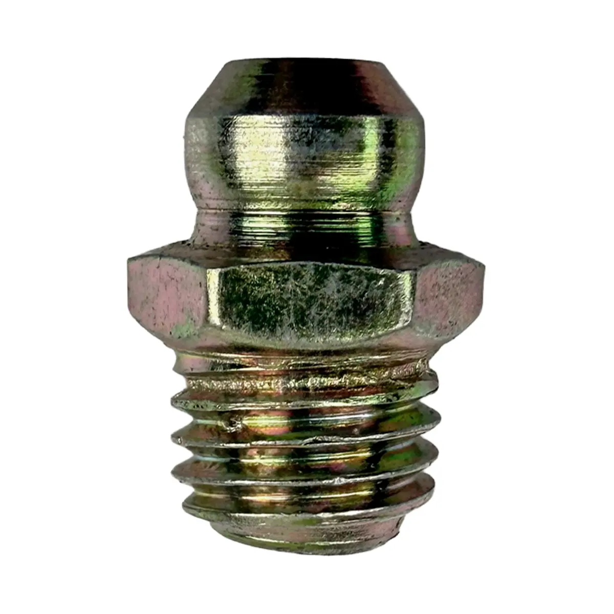 Пресс-масленка тавотница прямая 8мм M1510 А купить со склада в Москве. Оригинальные и OEM запчасти в наличии. Широкий выбор, гарантия качества. | РУСТЕХ.