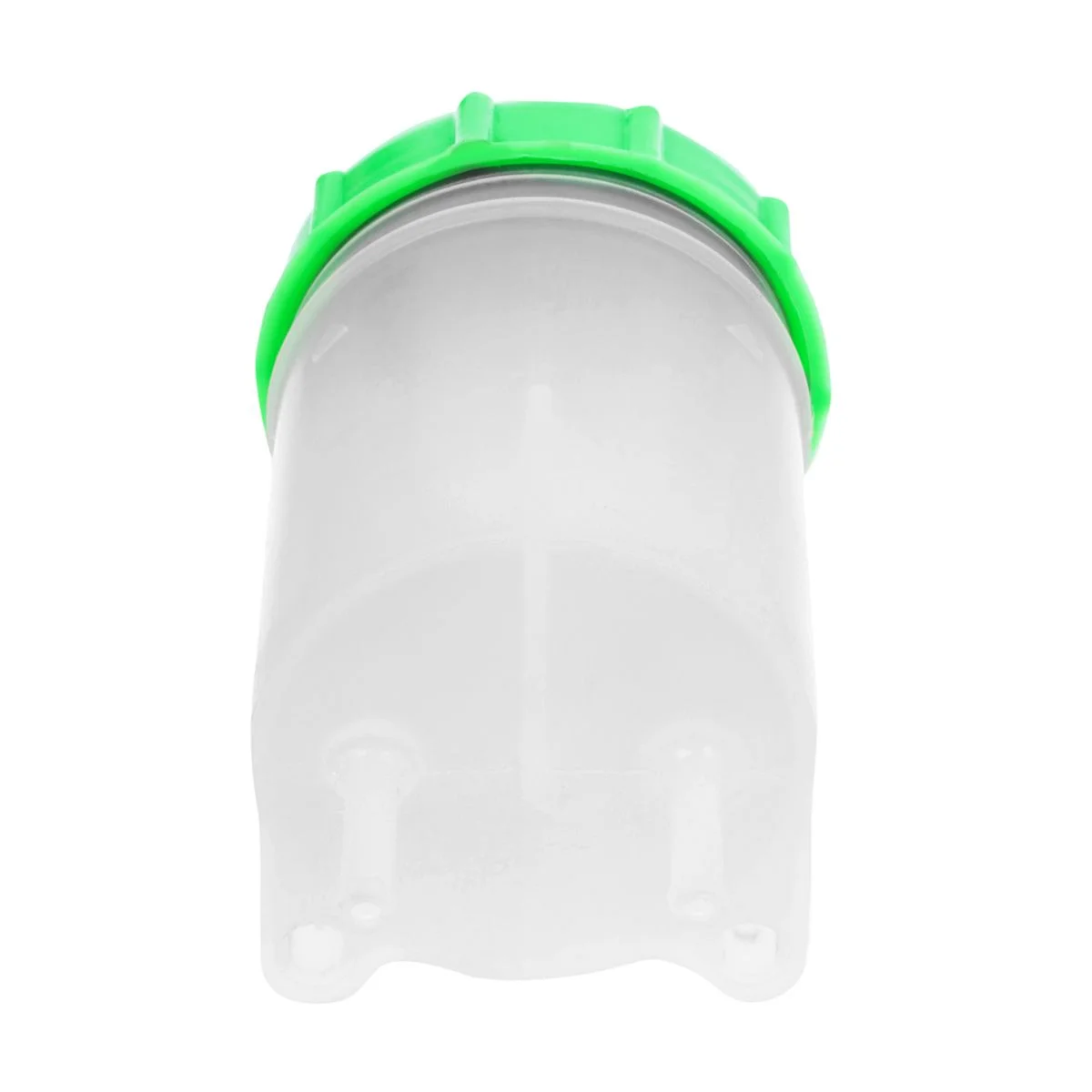 Купить Бачок тормозной жидкости 123/02140, 126/00200, 7031РК А со склада в Москве. Оригинальные и OEM запчасти в наличии. Широкий выбор, гарантия качества. | РУСТЕХ.