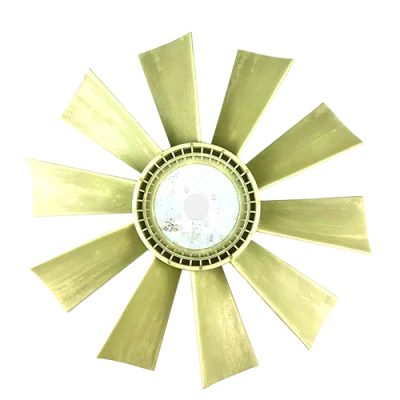 Вентиляторы