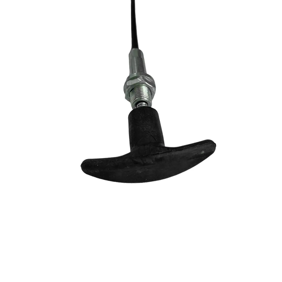 Купить Трос открытия капота 332/C7664 A со склада в Москве. Оригинальные и OEM запчасти в наличии. Широкий выбор, гарантия качества. | РУСТЕХ.