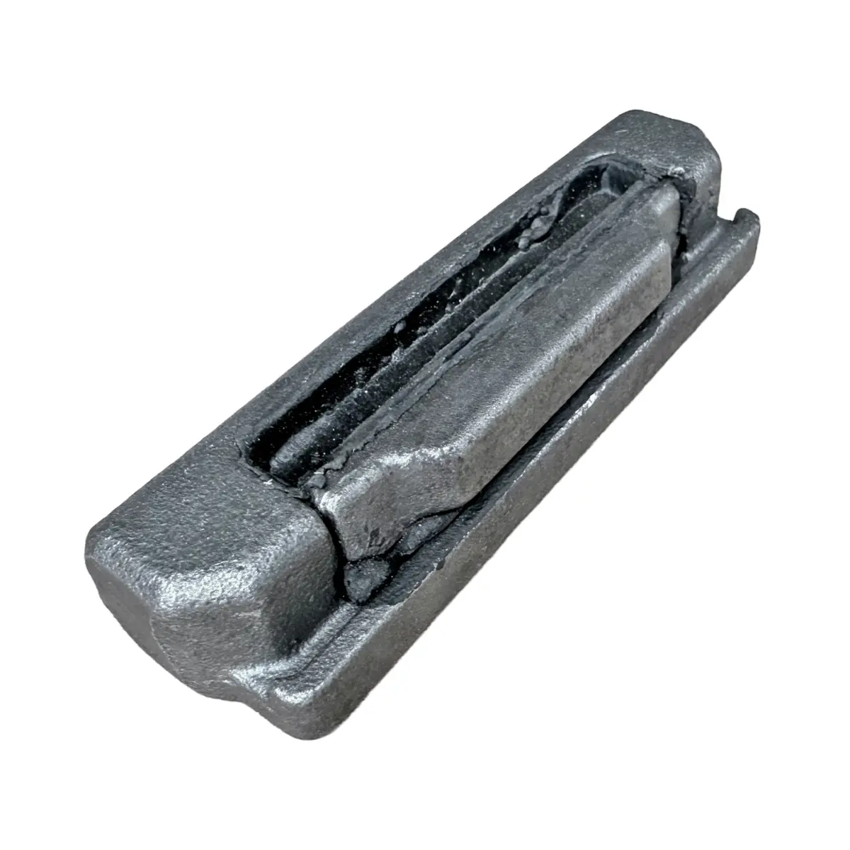 Купить Крепеж коронки ковша FV39SYL A со склада в Москве. Оригинальные и OEM запчасти в наличии. Широкий выбор, гарантия качества. | РУСТЕХ.