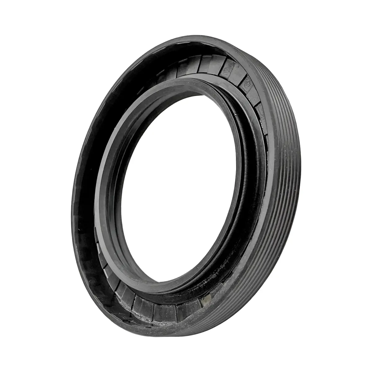 Купить Сальник Hidromek F06/18377 А со склада в Москве. Оригинальные и OEM запчасти в наличии. Широкий выбор, гарантия качества. | РУСТЕХ.