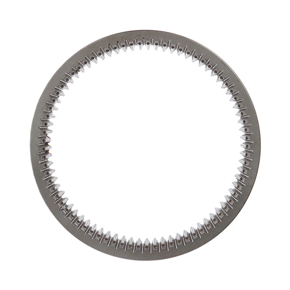 Шестерня с внутрен. зацеплением 77 зуба CARRARO 139738, 6193410M1, 311488A1, VOE11709363, 320-8587 купить со склада в Москве. Оригинальные и OEM запчасти в наличии. Широкий выбор, гарантия качества. | РУСТЕХ.