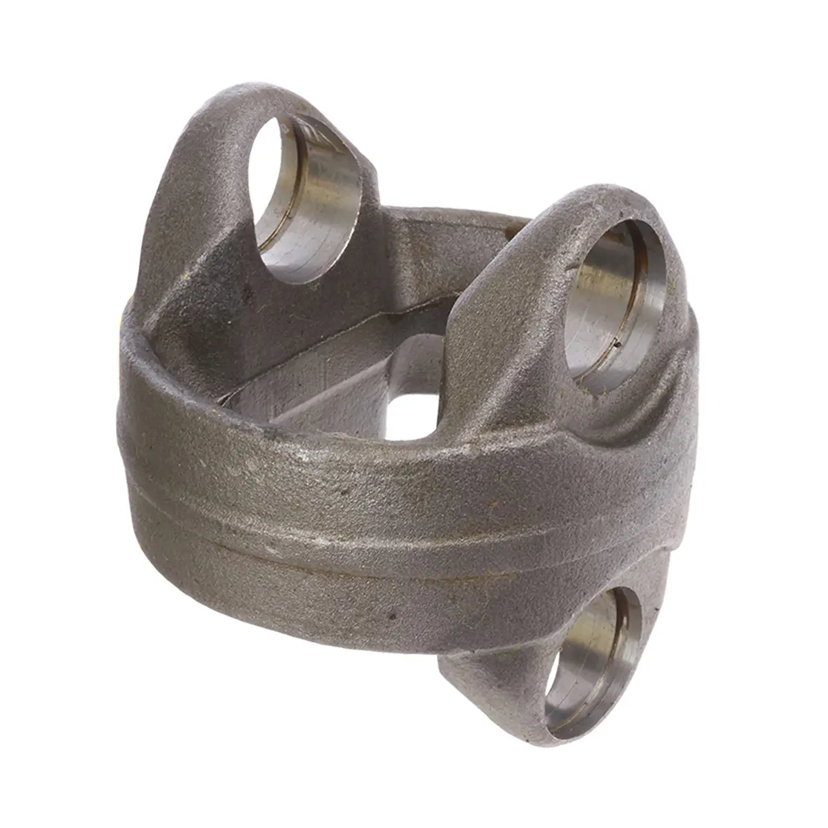 Яблоко полуоси CARRARO 46196, 6194009M1, 85827070, CA0046196, 209-0375 купить со склада в Москве. Оригинальные и OEM запчасти в наличии. Широкий выбор, гарантия качества. | РУСТЕХ.