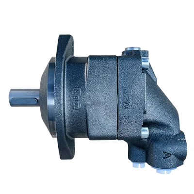 Гидронасосы