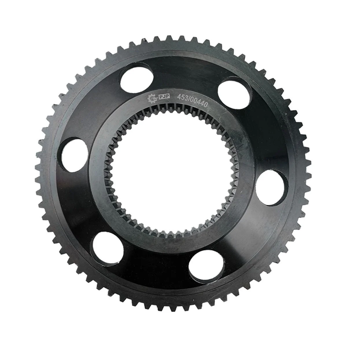 Шестерня промежуточная бортовой передачи (звезда) 3CX super 4CX 453/04402 453/00440 А купить со склада в Москве. Оригинальные и OEM запчасти в наличии. Широкий выбор, гарантия качества. | РУСТЕХ.