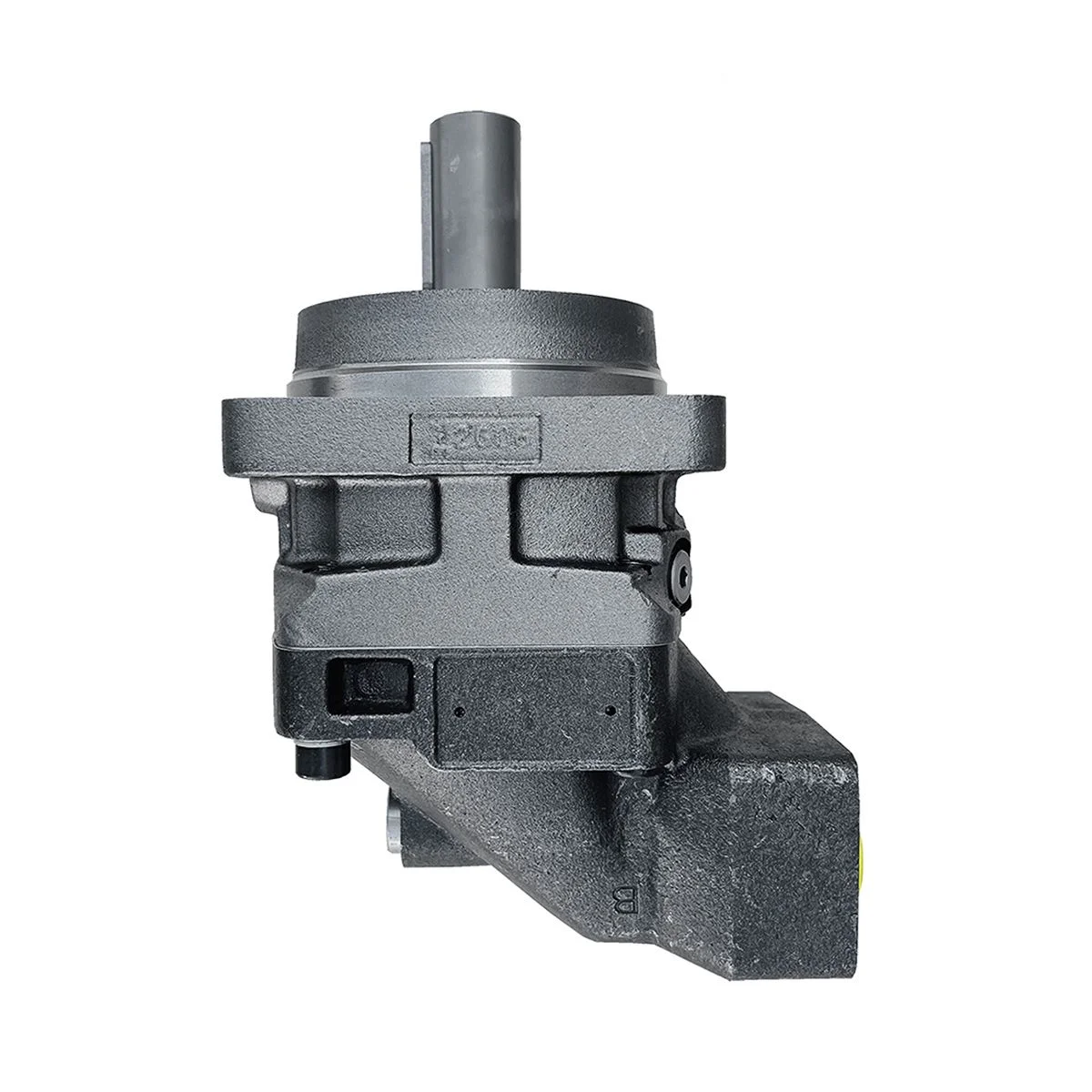 Насос гидравлический PARKER 3785048, F12-040-MF-IV-K-000-000-P купить со склада в Москве. Оригинальные и OEM запчасти в наличии. Широкий выбор, гарантия качества. | РУСТЕХ.