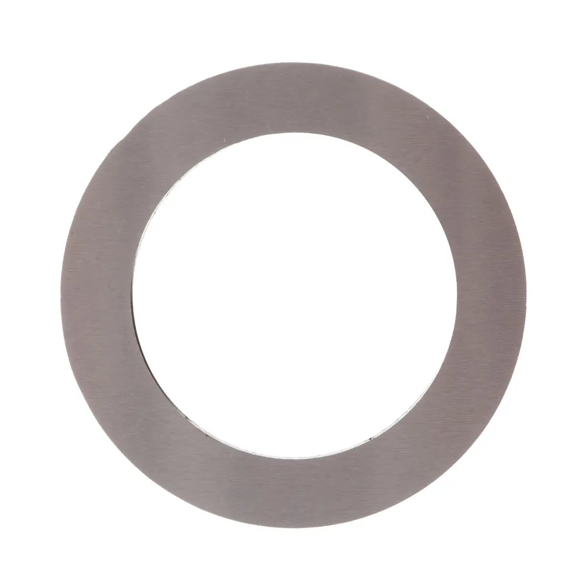 Шайба CARRARO 123402, 6193365M1, 83957802, VOE11709304, 320-9355 купить со склада в Москве. Оригинальные и OEM запчасти в наличии. Широкий выбор, гарантия качества. | РУСТЕХ.