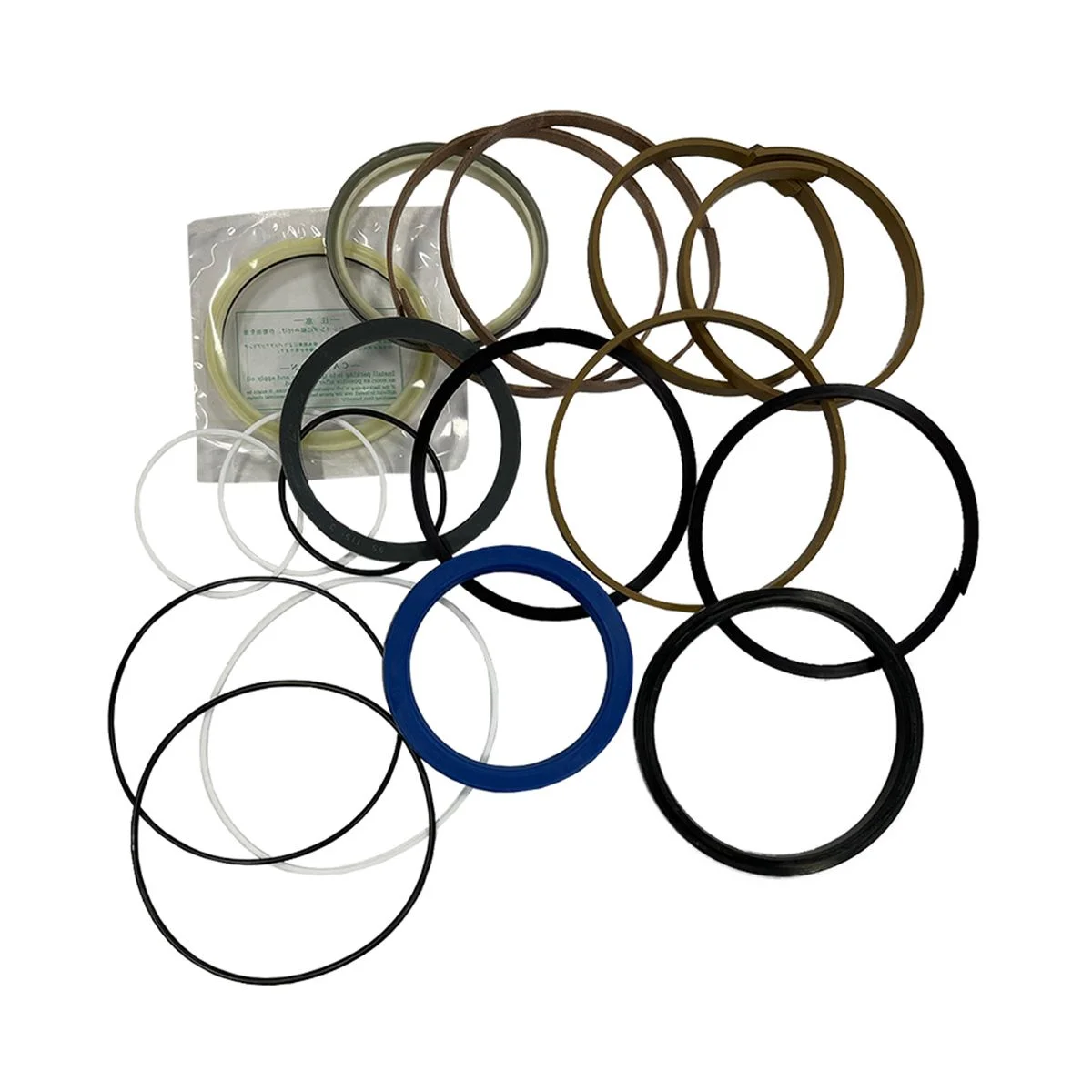 Р/к г/ц ковша JS330 (до 01/02/2011) 903/21071 А купить со склада в Москве. Оригинальные и OEM запчасти в наличии. Широкий выбор, гарантия качества. | РУСТЕХ.