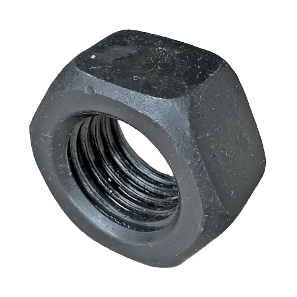 Купить Крепеж зуба ковша MST 54204202 A со склада в Москве. Оригинальные и OEM запчасти в наличии. Широкий выбор, гарантия качества. | РУСТЕХ.