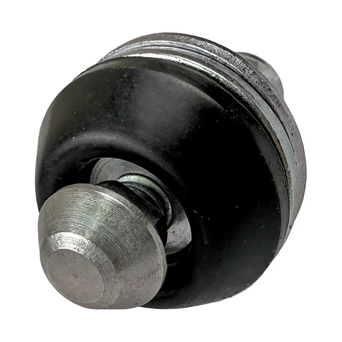 Купить Фиксатор бокового стекла двери 123/09046, 335/Y5639 JCB со склада в Москве. Оригинальные и OEM запчасти в наличии. Широкий выбор, гарантия качества. | РУСТЕХ.