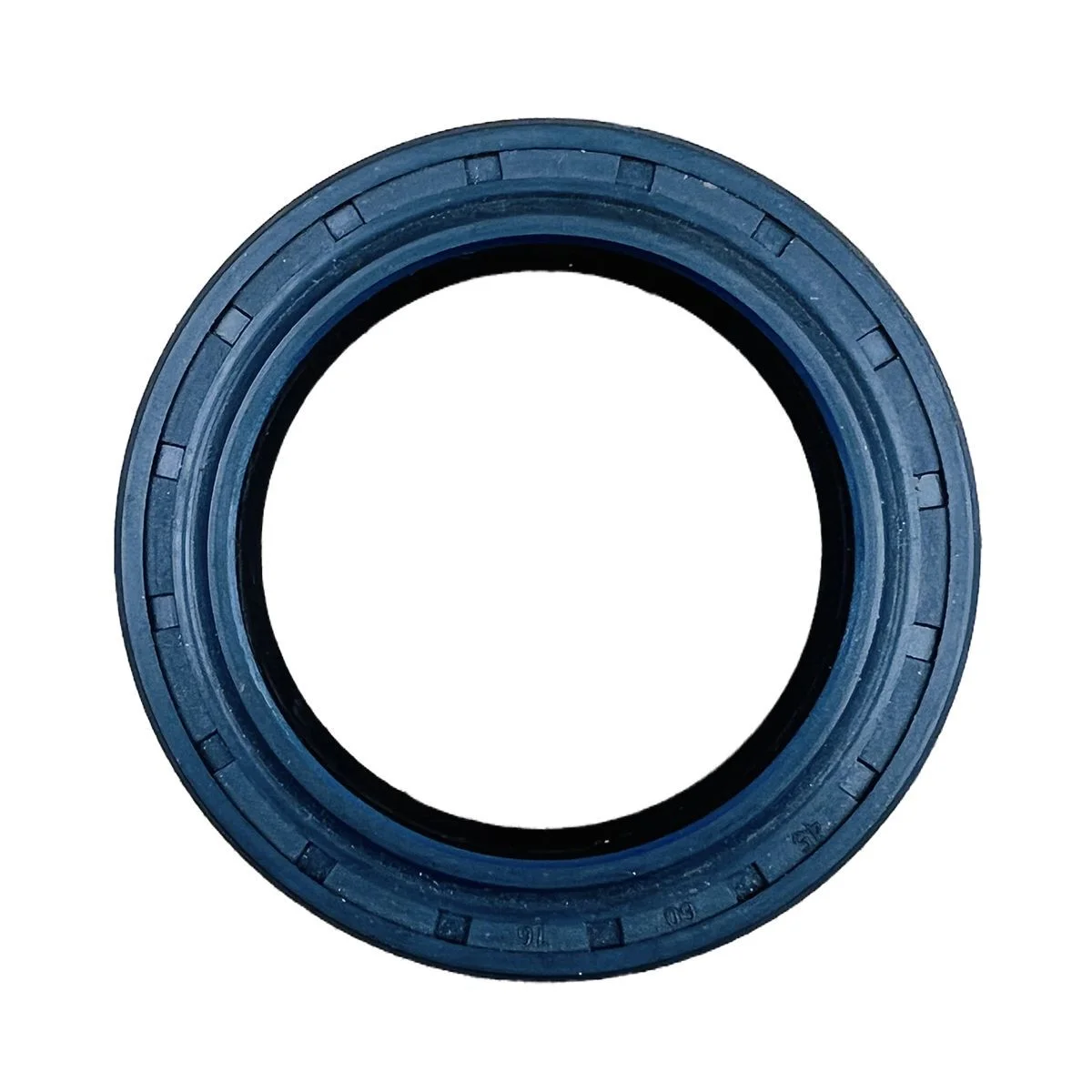 Сальник 45-60-16 CARRARO 144485, 11709461 купить со склада в Москве. Оригинальные и OEM запчасти в наличии. Широкий выбор, гарантия качества. | РУСТЕХ.