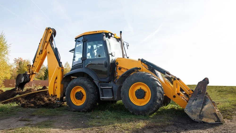ТОП-10 ПРОБЛЕМ ВЛАДЕЛЬЦЕВ JCB 3CX / 4CX / 5CX И ИХ РЕШЕНИЕ | Запчасти для спецтехники от дистрибьютора РУСТЕХ - лидера рынка с 2011 года.