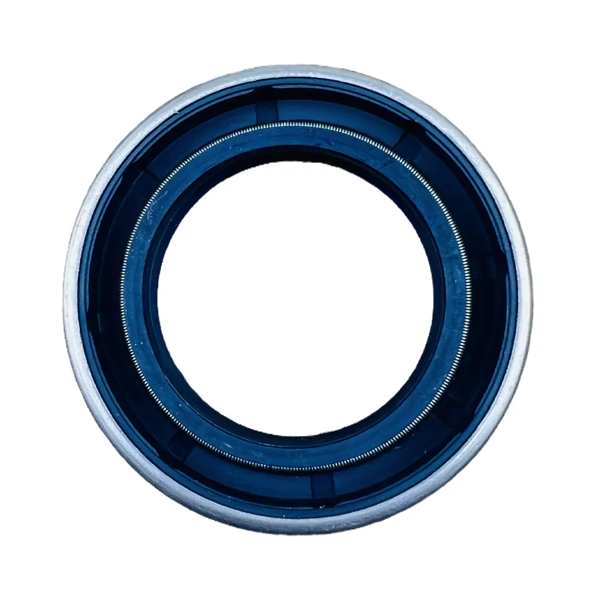 Купить Сальник 40-60-18,5 CARRARO 144105 со склада в Москве. Оригинальные и OEM запчасти в наличии. Широкий выбор, гарантия качества. | РУСТЕХ.