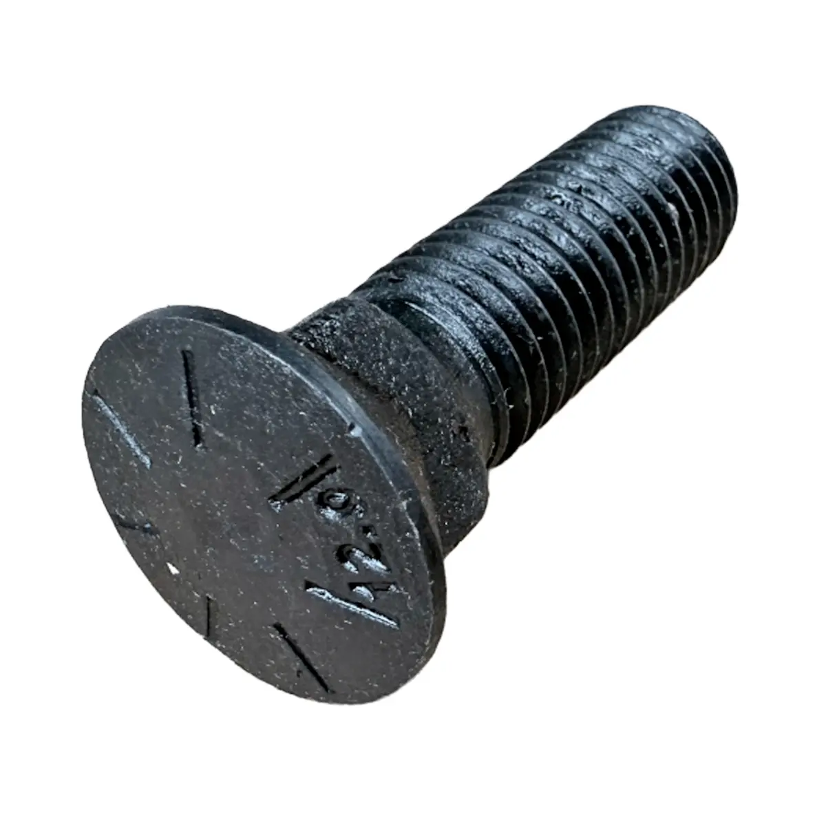 Купить Крепеж зуба ковша Komatsu 312204054 A со склада в Москве. Оригинальные и OEM запчасти в наличии. Широкий выбор, гарантия качества. | РУСТЕХ.