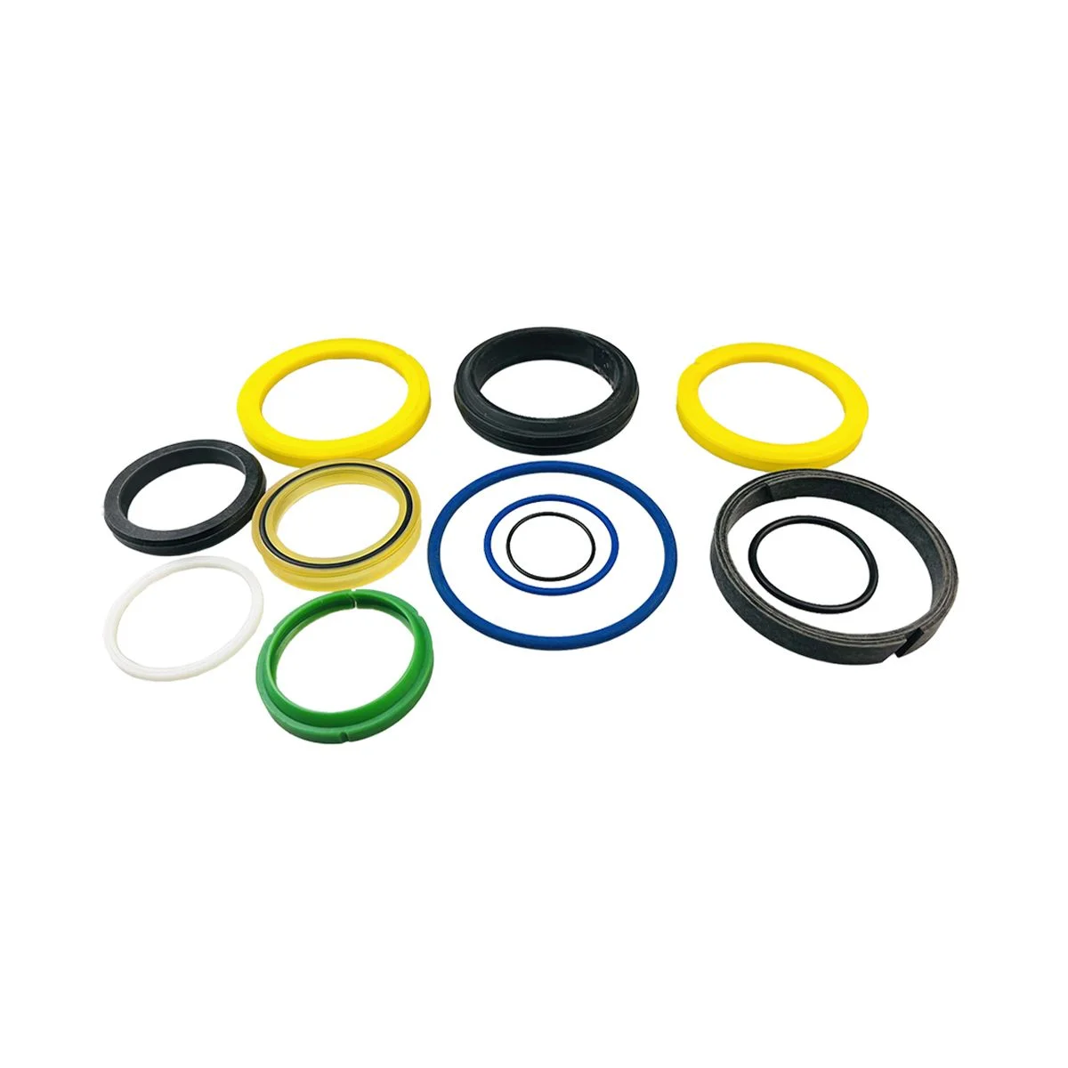 Купить Р/к заднего ковша 991/00127 А со склада в Москве. Оригинальные и OEM запчасти в наличии. Широкий выбор, гарантия качества. | РУСТЕХ.