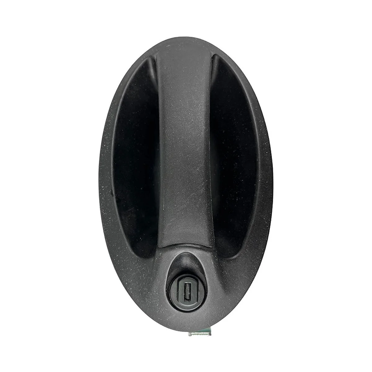 Ручка двери внешняя 332/A3732, 331/43119 R А купить со склада в Москве. Оригинальные и OEM запчасти в наличии. Широкий выбор, гарантия качества. | РУСТЕХ.