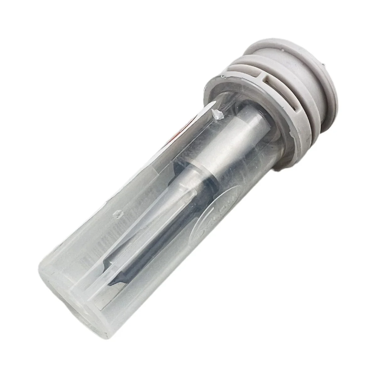 Купить Распылитель топливной форсунки AK 17/112002, 2645A635, L063PBA JCB со склада в Москве. Оригинальные и OEM запчасти в наличии. Широкий выбор, гарантия качества. | РУСТЕХ.