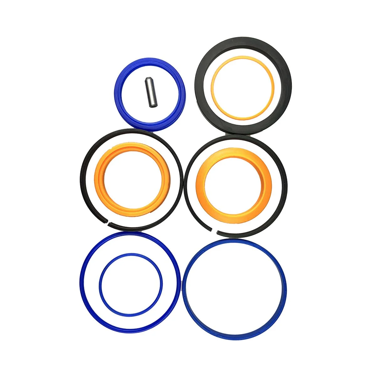 Р/к 991/20021 (40*70) JCB купить со склада в Москве. Оригинальные и OEM запчасти в наличии. Широкий выбор, гарантия качества. | РУСТЕХ.