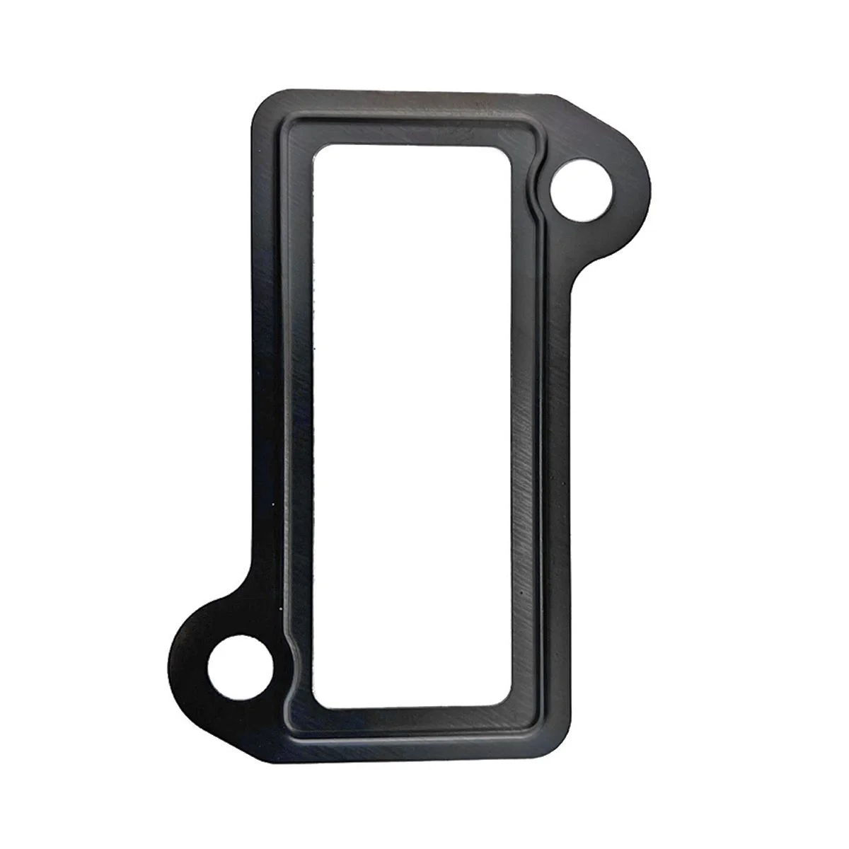 Прокладка подогревателя впускного коллектора (ФЭН) 320/05567, 320/05512 JCB купить со склада в Москве. Оригинальные и OEM запчасти в наличии. Широкий выбор, гарантия качества. | РУСТЕХ.