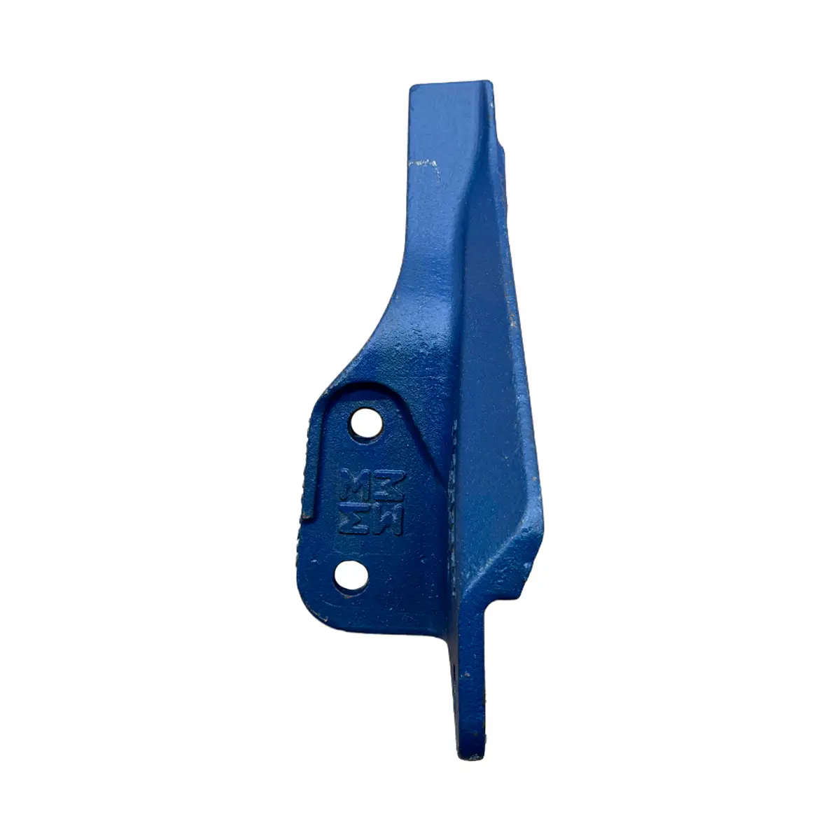 Купить Бокорез ковша левый Komatsu 312204052 A со склада в Москве. Оригинальные и OEM запчасти в наличии. Широкий выбор, гарантия качества. | РУСТЕХ.