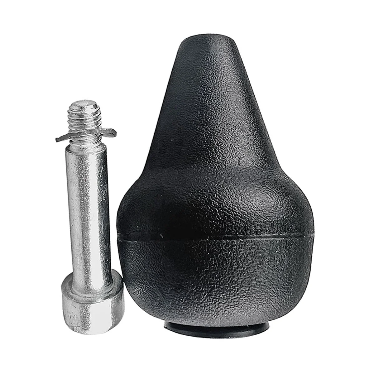 Вращающаяся ручка ленивец руля 331/27411 JCB купить со склада в Москве. Оригинальные и OEM запчасти в наличии. Широкий выбор, гарантия качества. | РУСТЕХ.