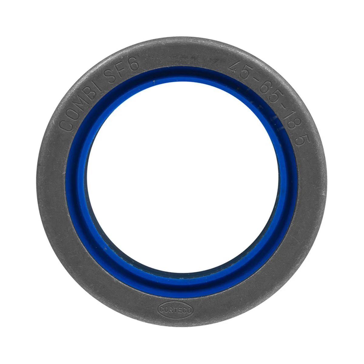 Сальник полуоси редуктора 904/50047 (45*65*18.5) А купить со склада в Москве. Оригинальные и OEM запчасти в наличии. Широкий выбор, гарантия качества. | РУСТЕХ.