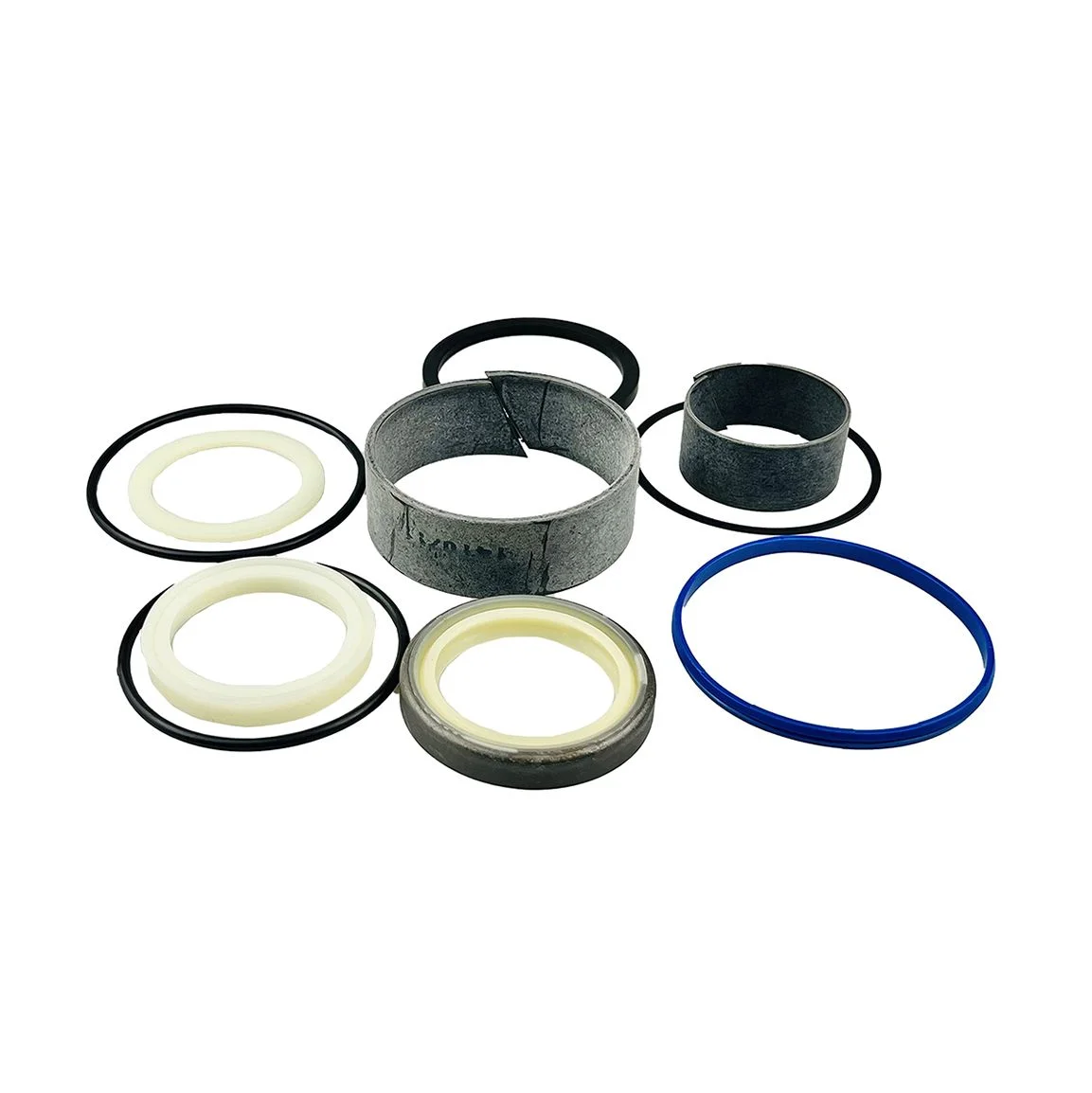 Купить Р/к Caterpillar 324-0398, 3240398 A со склада в Москве. Оригинальные и OEM запчасти в наличии. Широкий выбор, гарантия качества. | РУСТЕХ.