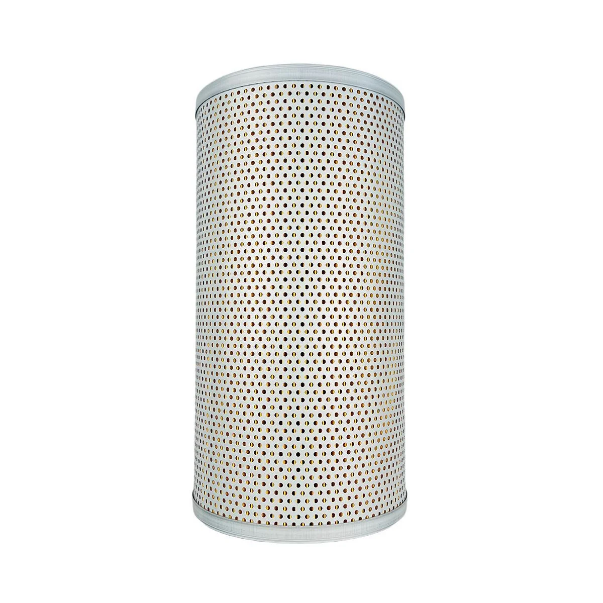 Фильтр возвратный 335/D4436 A купить со склада в Москве. Оригинальные и OEM запчасти в наличии. Широкий выбор, гарантия качества. | РУСТЕХ.