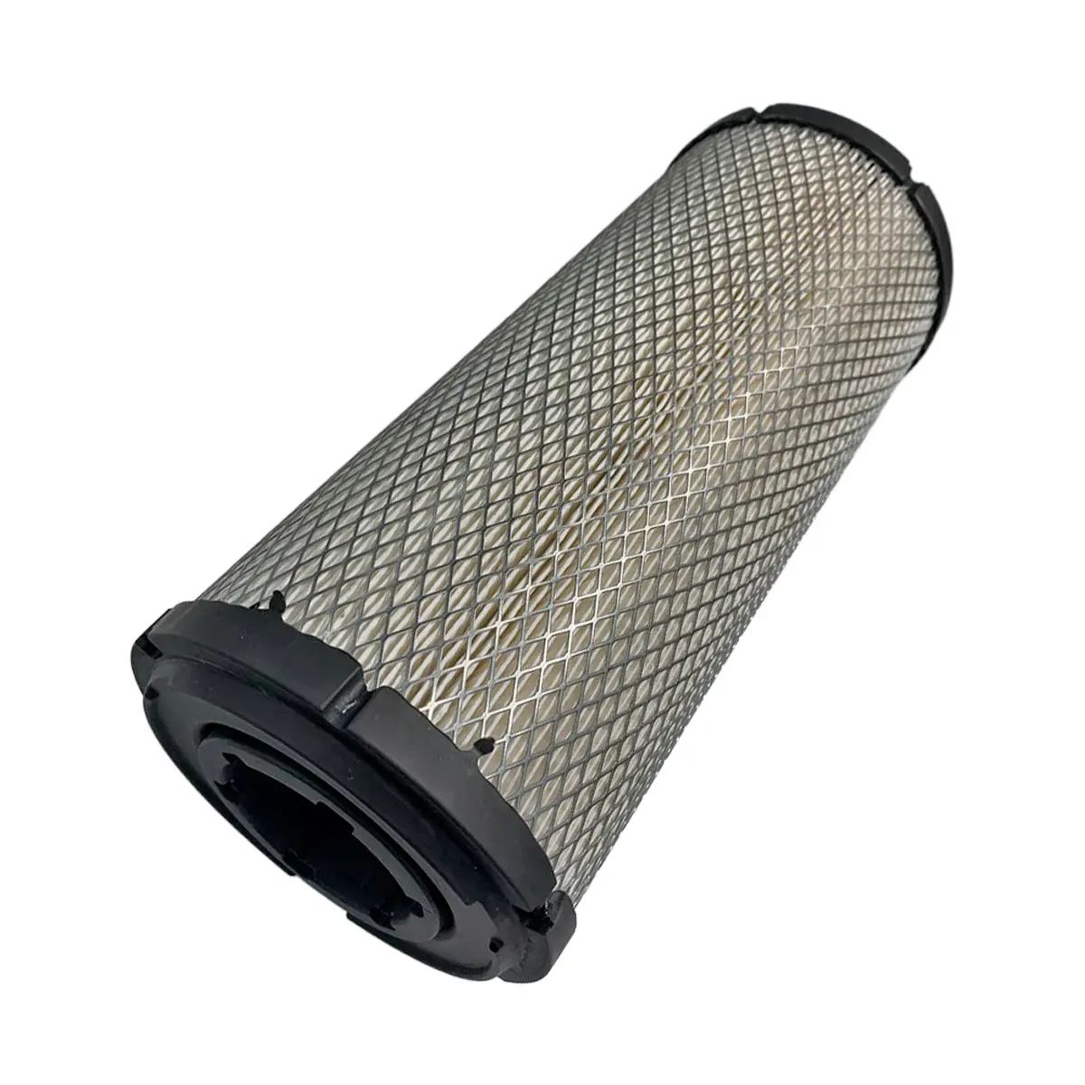 Купить Фильтр воздушный внешний 02/971664, 336/D5998, FAR1333M, AF25526, PG8148KIT, ST40704AB А со склада в Москве. Оригинальные и OEM запчасти в наличии. Широкий выбор, гарантия качества. | РУСТЕХ.