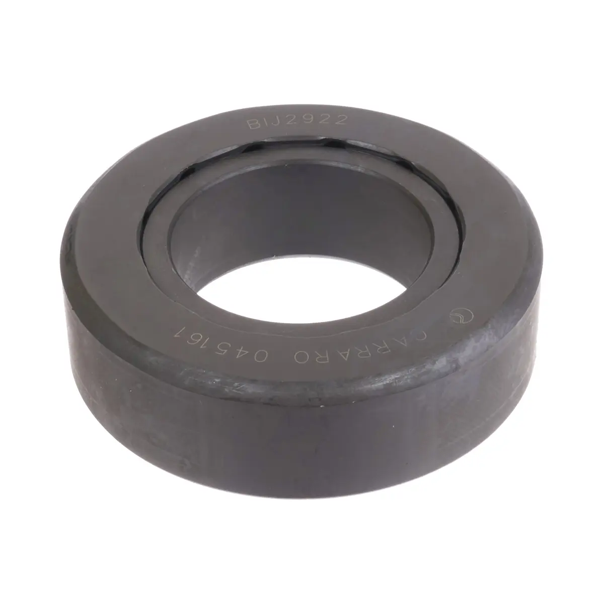 Втулка опоры CARRARO 123726, 3523057M1, 83982416, VOE11709400, CA0123726 A купить со склада в Москве. Оригинальные и OEM запчасти в наличии. Широкий выбор, гарантия качества. | РУСТЕХ.