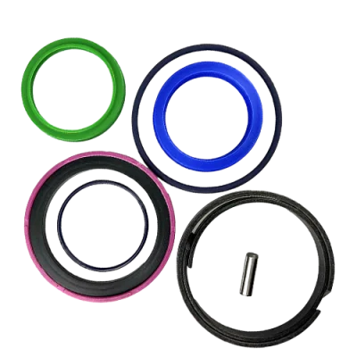 Ремкомплекты