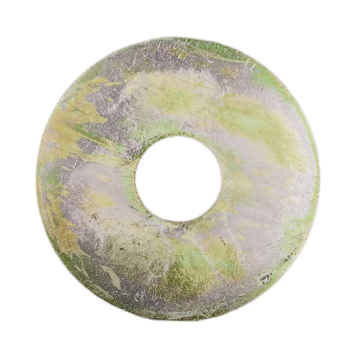 Диск датчика поворота колес 123/06173 JCB купить со склада в Москве. Оригинальные и OEM запчасти в наличии. Широкий выбор, гарантия качества. | РУСТЕХ.