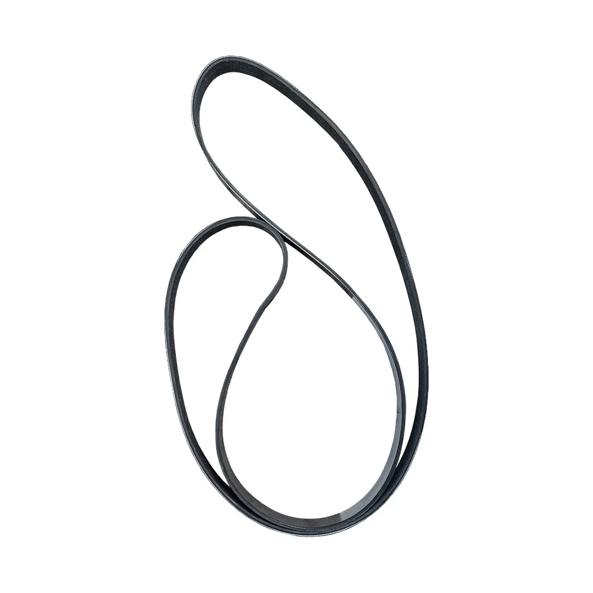 Ремень 2008 мм 320/08764 A купить со склада в Москве. Оригинальные и OEM запчасти в наличии. Широкий выбор, гарантия качества. | РУСТЕХ.