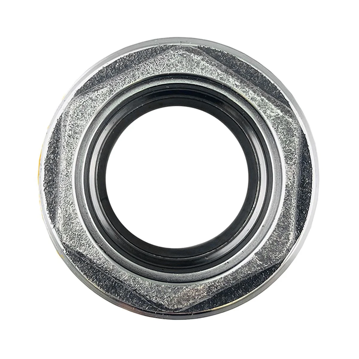 Купить Гайка гидроцилиндра заднего ковша 60мм 594/14053 Ceylan A со склада в Москве. Оригинальные и OEM запчасти в наличии. Широкий выбор, гарантия качества. | РУСТЕХ.