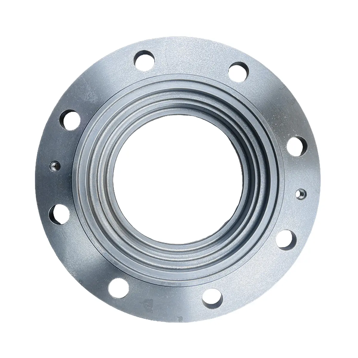 Корпус ступицы 4475.307.037, 4475307037, S06/42816 A купить со склада в Москве. Оригинальные и OEM запчасти в наличии. Широкий выбор, гарантия качества. | РУСТЕХ.