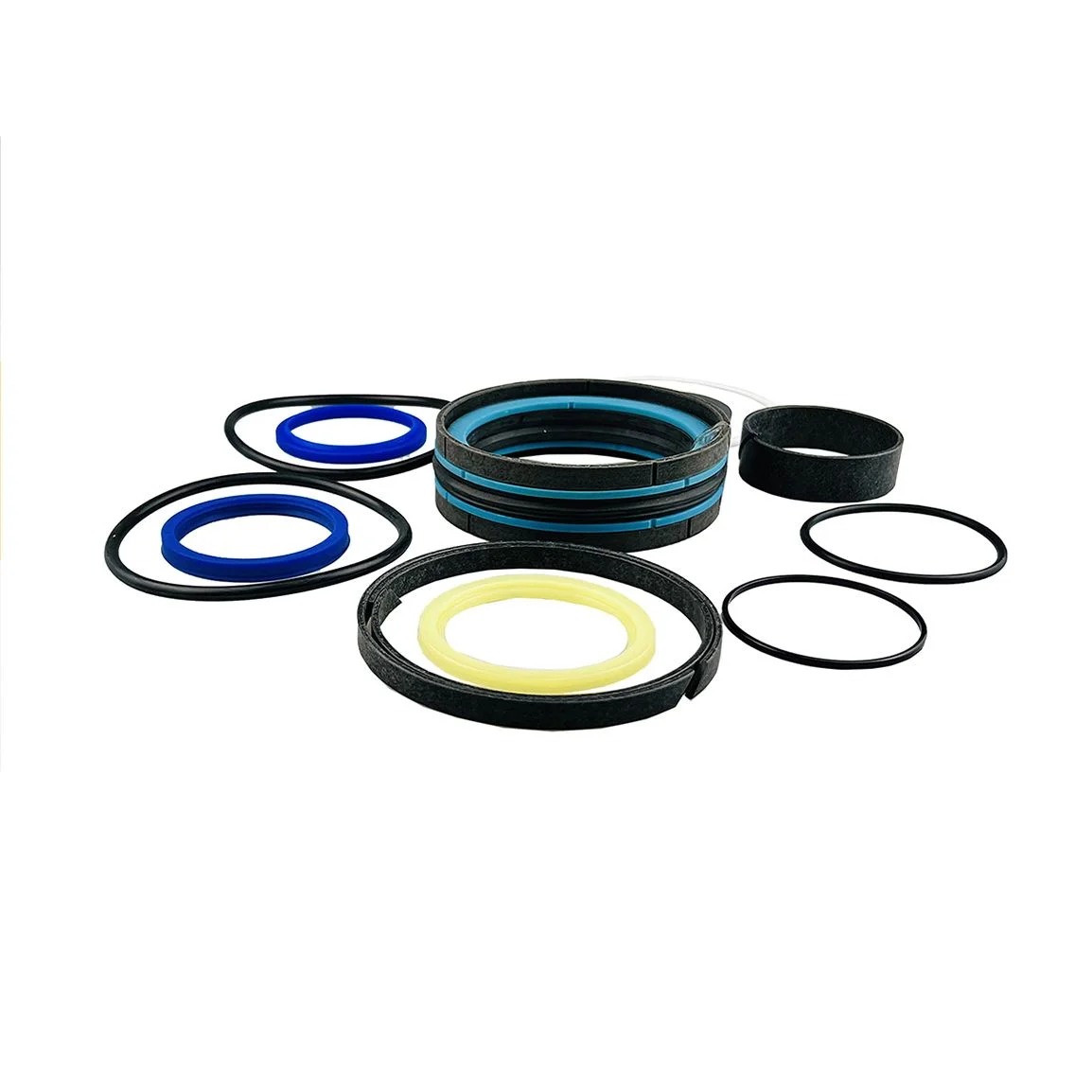 Купить Р/к MST 5442590 А со склада в Москве. Оригинальные и OEM запчасти в наличии. Широкий выбор, гарантия качества. | РУСТЕХ.