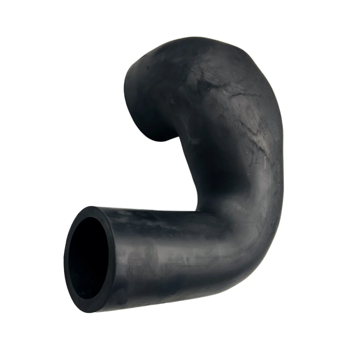 Купить Патрубок воздушного фильтра 332/C0370 А со склада в Москве. Оригинальные и OEM запчасти в наличии. Широкий выбор, гарантия качества. | РУСТЕХ.