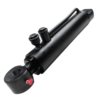 Гидроцилиндры TEREX