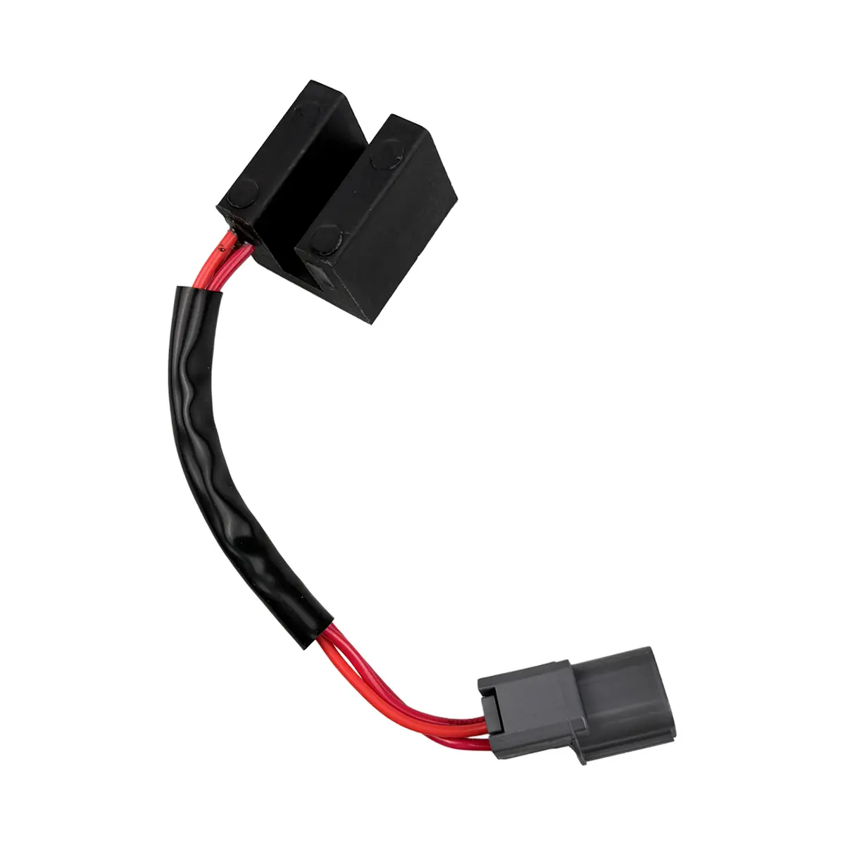 Датчик сенсорный 332/W4424 купить со склада в Москве. Оригинальные и OEM запчасти в наличии. Широкий выбор, гарантия качества. | РУСТЕХ.