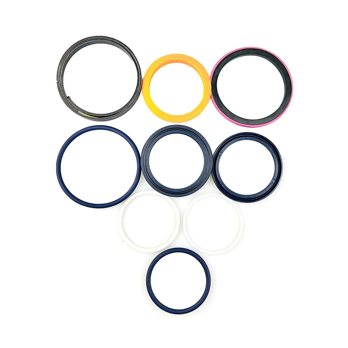 Р/к 332/Е8224 (60*90) JF купить со склада в Москве. Оригинальные и OEM запчасти в наличии. Широкий выбор, гарантия качества. | РУСТЕХ.