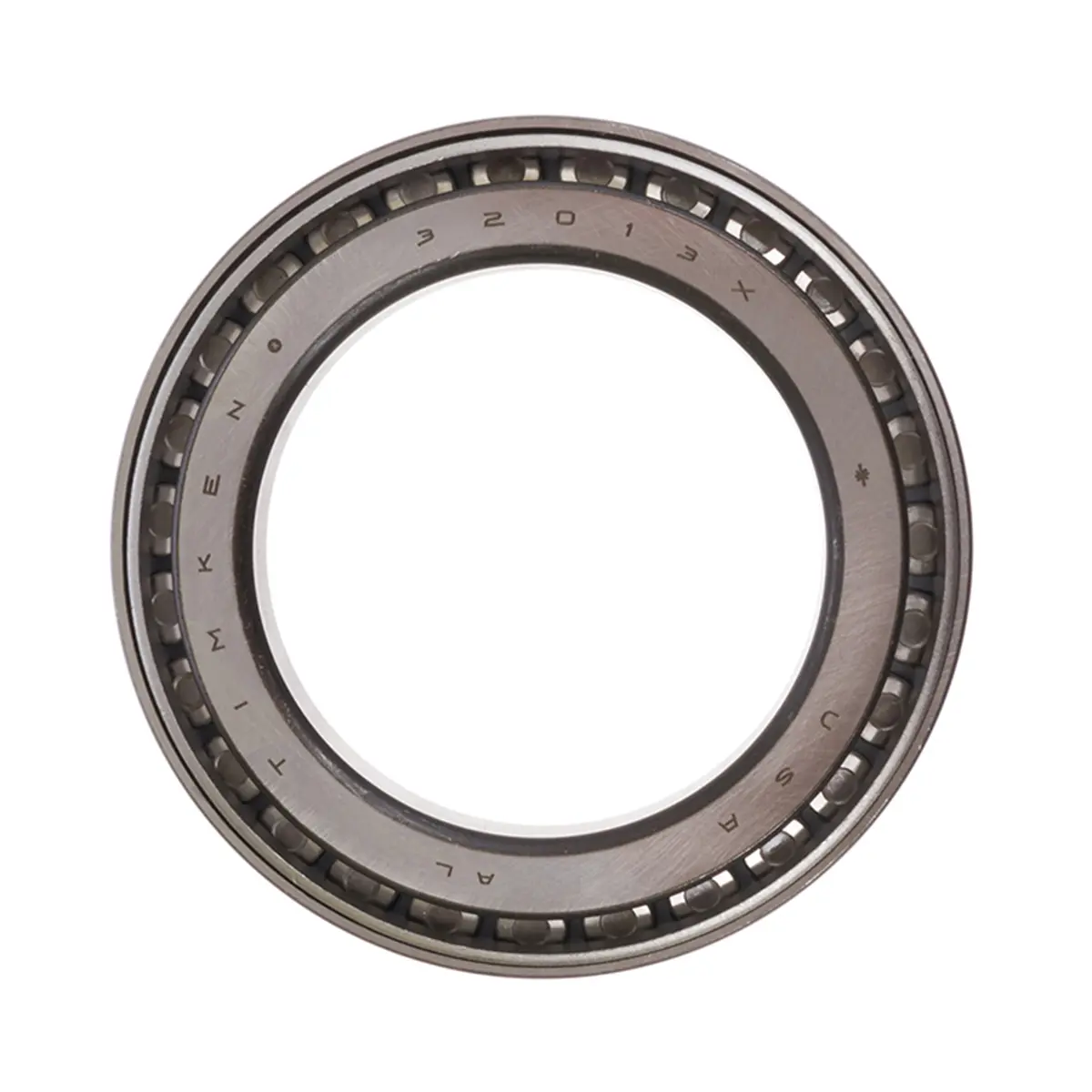 Подшипник CARRARO 27367, 6193375M1, 85827751, VOE11709314, CA0027367 купить со склада в Москве. Оригинальные и OEM запчасти в наличии. Широкий выбор, гарантия качества. | РУСТЕХ.