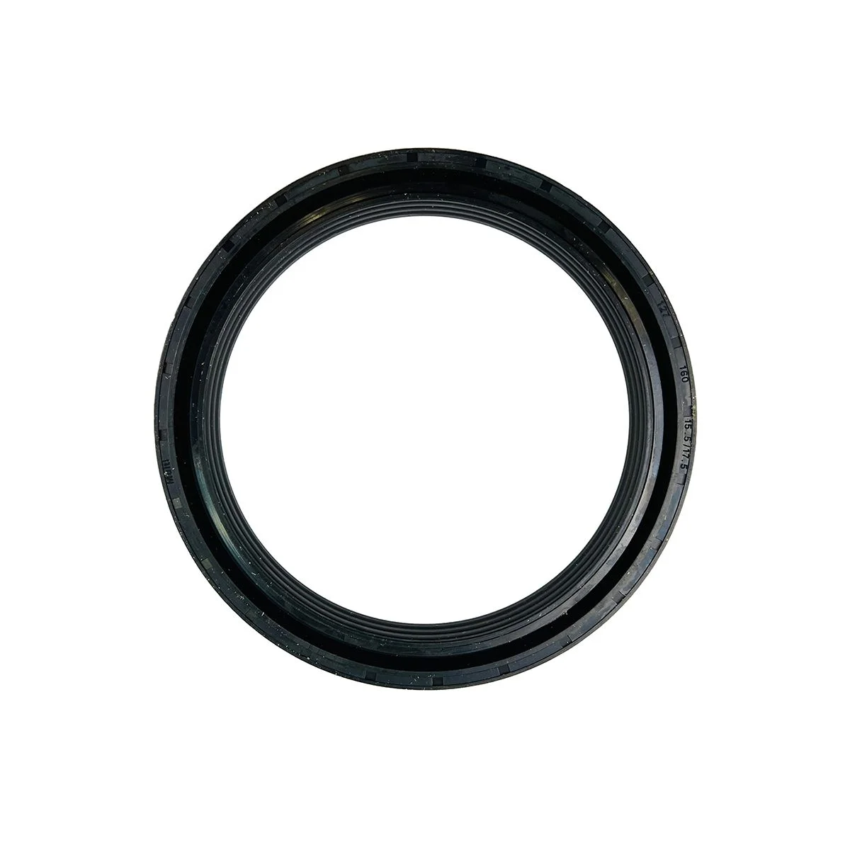 Сальник бортовой передачи 904/50033, 904/M6779, 904/50025 (127*160*15,5-17,5) A купить со склада в Москве. Оригинальные и OEM запчасти в наличии. Широкий выбор, гарантия качества. | РУСТЕХ.