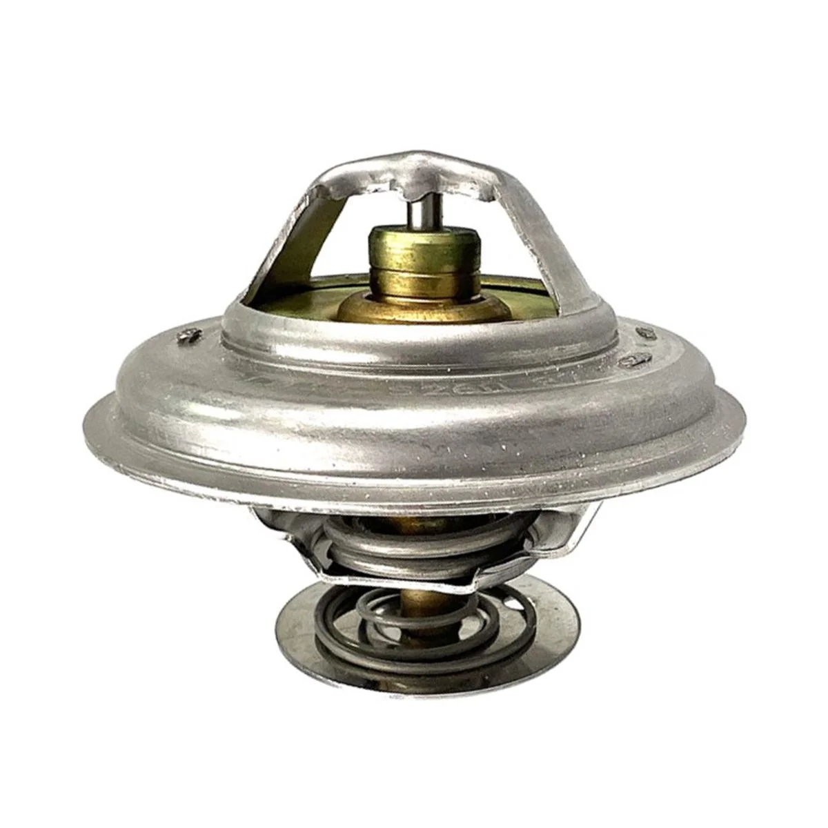 Термостат AK, AR 02/202107, 02/201544, 4133L036, 2485C034 JCB купить со склада в Москве. Оригинальные и OEM запчасти в наличии. Широкий выбор, гарантия качества. | РУСТЕХ.