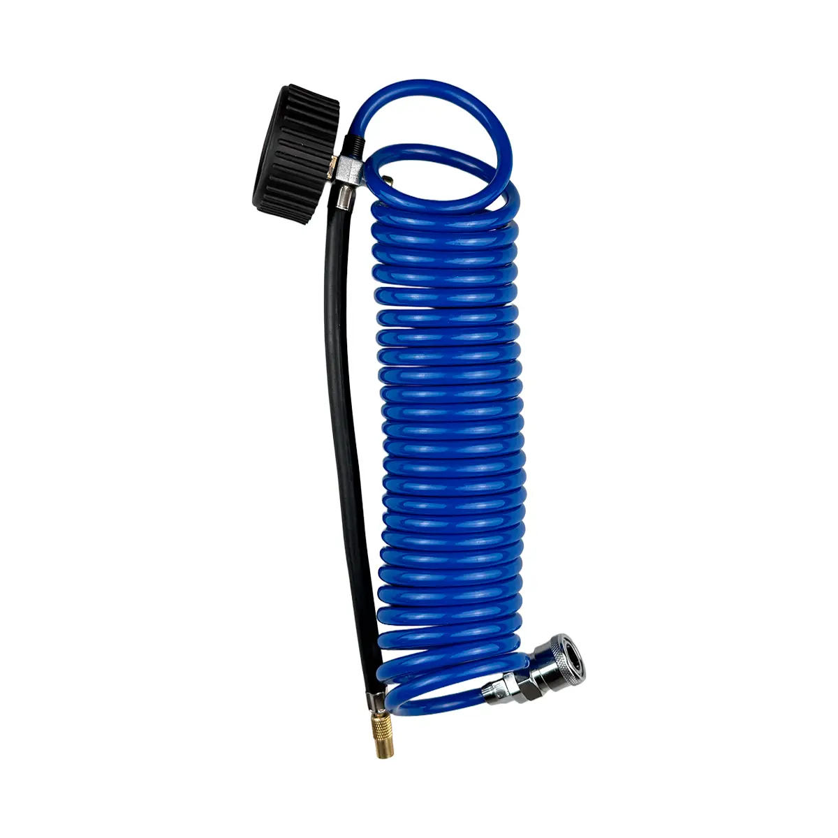 Купить Компрессор подкачки колес АС1500 2-х поршневой со склада в Москве. Оригинальные и OEM запчасти в наличии. Широкий выбор, гарантия качества. | РУСТЕХ.