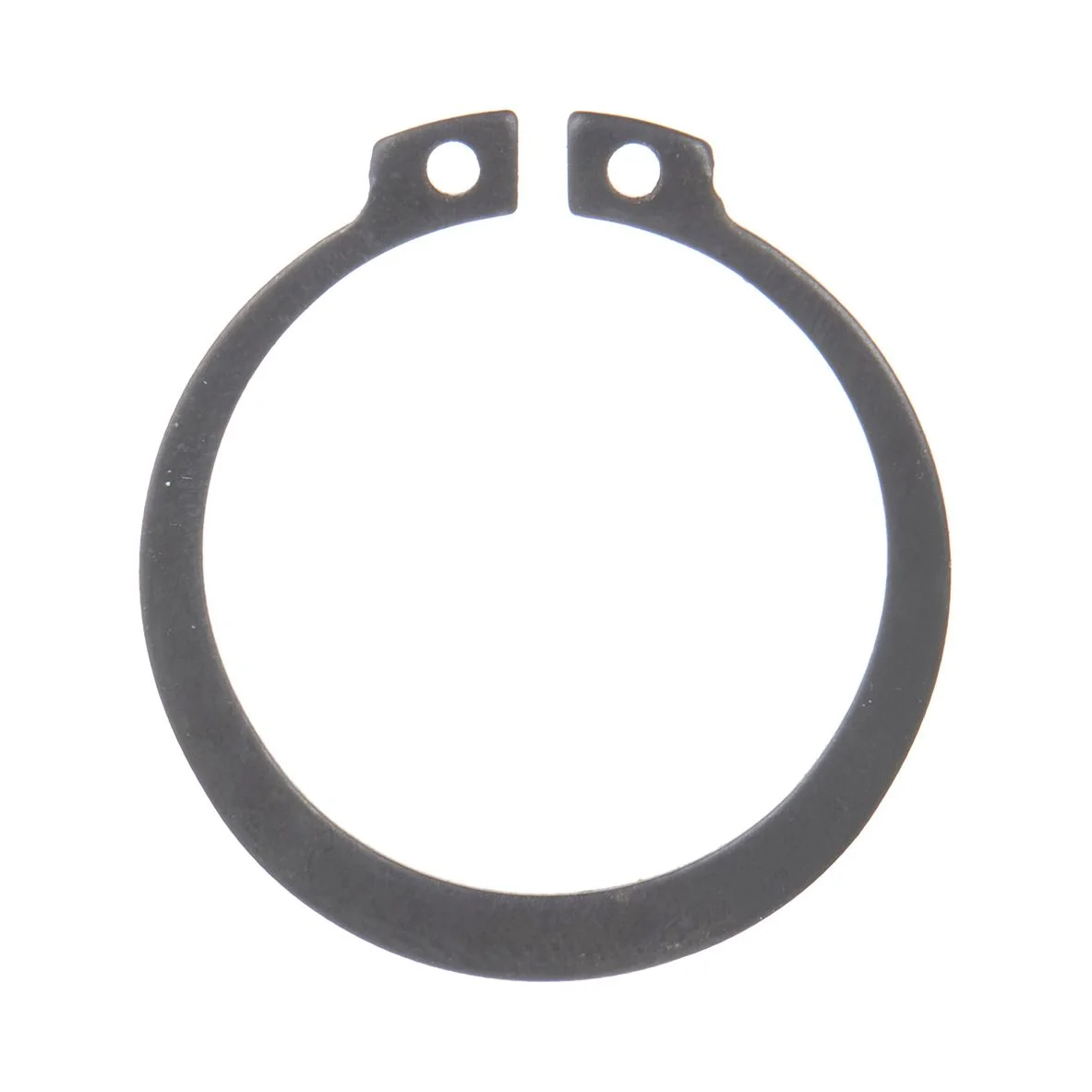 Стопорное кольцо CARRARO 24789, 3523098M1, 83957806, VOE11709300, CA0024789 купить со склада в Москве. Оригинальные и OEM запчасти в наличии. Широкий выбор, гарантия качества. | РУСТЕХ.